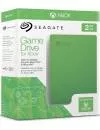 Внешний накопитель Seagate Game Drive для Xbox 4TB [STEA4000402] icon 6